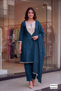 Pinterest Premium Vol 3