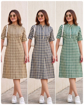 61. MiDi Collection