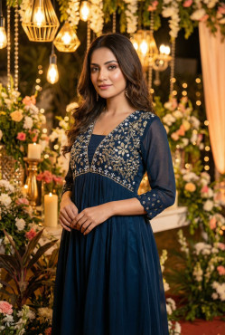 Amayra