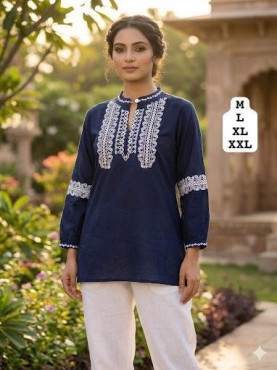 Charmi vol 7