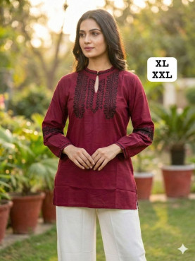 Charmi vol 7