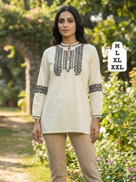 Charmi vol 7