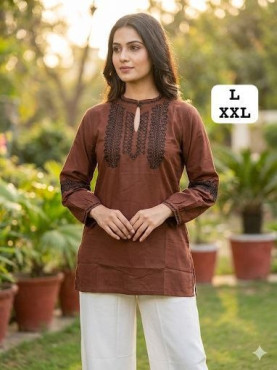 Charmi vol 7