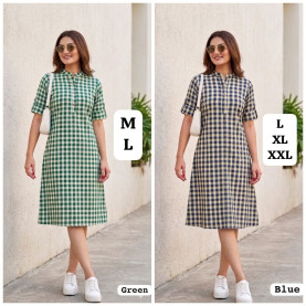 61. MiDi Collection