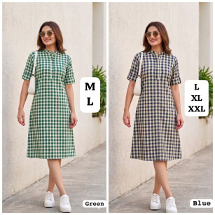 Midi collection