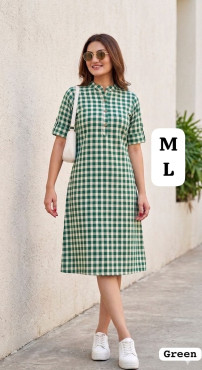 Midi collection