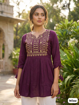 Charmi vol 5