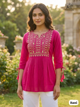 Charmi vol 5