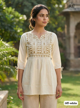 Charmi vol 5