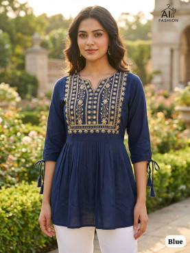 Charmi vol 5