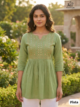 Charmi vol 5