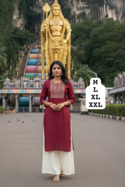 Batu caves