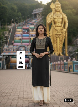 Batu caves