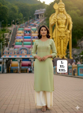 Batu caves