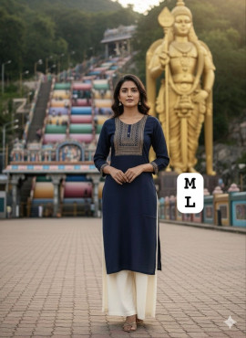 Batu caves