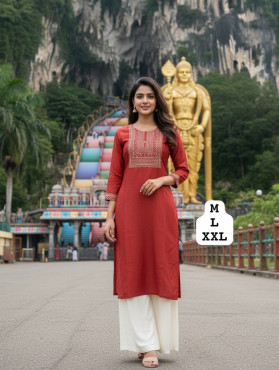 Batu caves