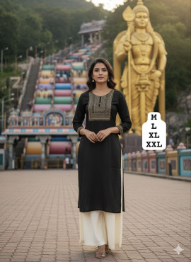 Batu caves