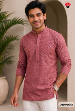 Chikankari 2.0
