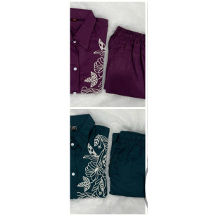 Style Up