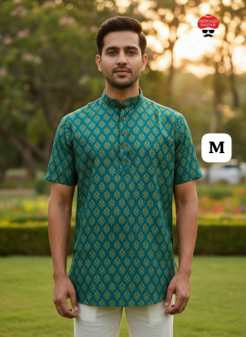 B-Desi