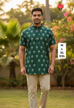 B-Desi