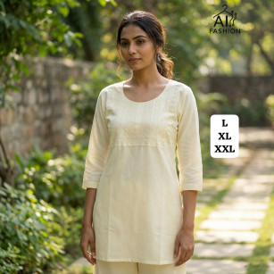 Charmi vol 3