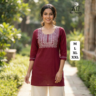Charmi vol 3