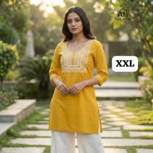 Charmi vol 3