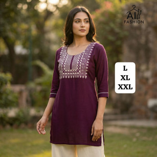 Charmi vol 3