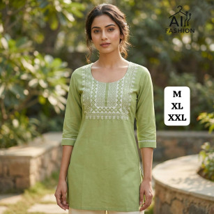 Charmi vol 3