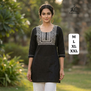 Charmi vol 3