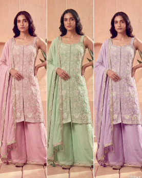 129. Party Collection