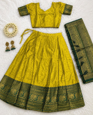 Urvashi 