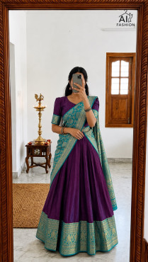 Urvashi 