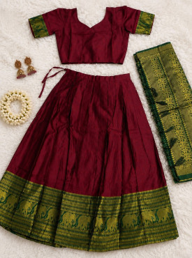 Urvashi 