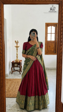 Urvashi 
