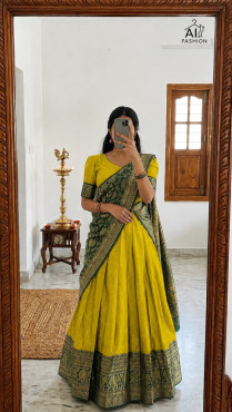 Urvashi 