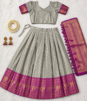 Urvashi 