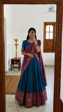 Urvashi 