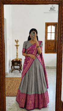 Urvashi 