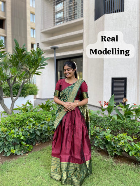 Urvashi