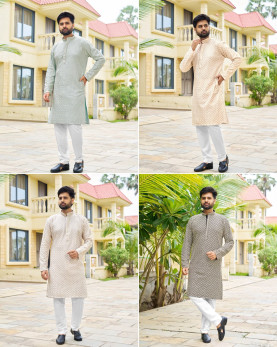 40. Riwaaz 2.0 ( Men's )