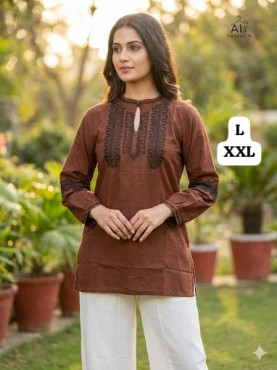 Charmi vol 7