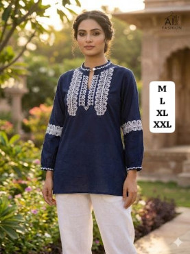 Charmi vol 7