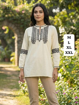 Charmi vol 7