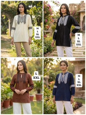 Charmi vol 7