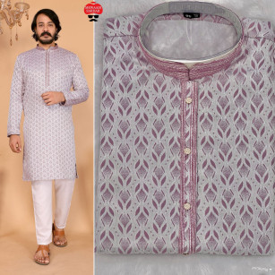 Ethnic Wear for Mens