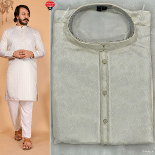 Ethnic Wear for Mens