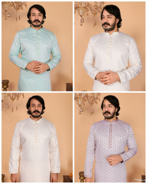 Ethnic Wear for Mens