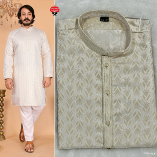 Ethnic Wear for Mens